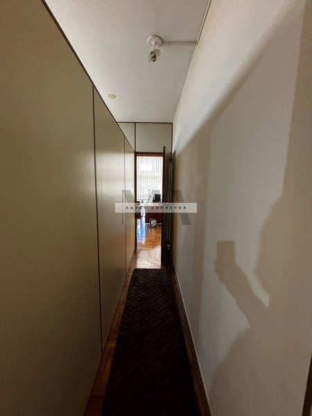 Sala comercial no Centro: 7ª foto da galeria de imagens do imóvel