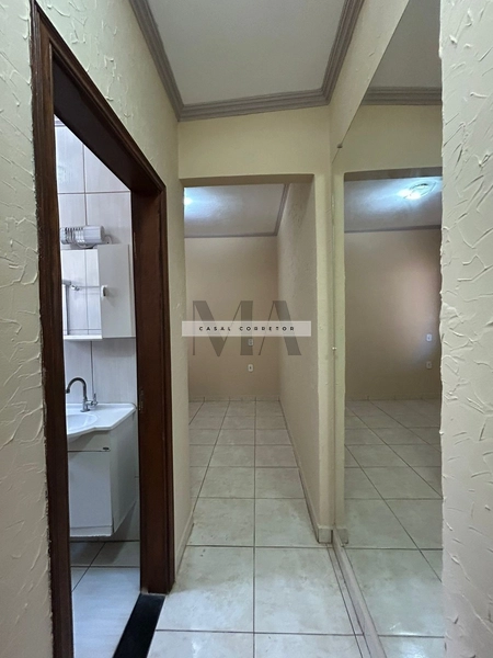 Casa no Santa Felicia: 12ª foto da galeria de imagens do imóvel
