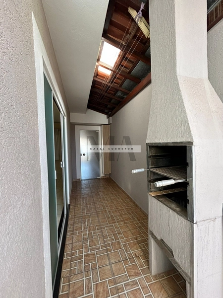 Casa no Santa Felicia: 5ª foto da galeria de imagens do imóvel