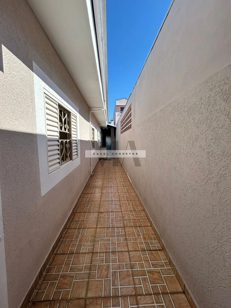Casa no Santa Felicia: 9ª foto da galeria de imagens do imóvel