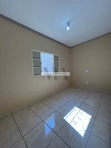 Casa no Santa Felicia: 16ª foto da galeria de imagens do imóvel