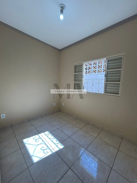 Casa no Santa Felicia: 10ª foto da galeria de imagens do imóvel