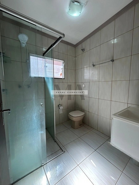 Casa no Santa Felicia: 11ª foto da galeria de imagens do imóvel