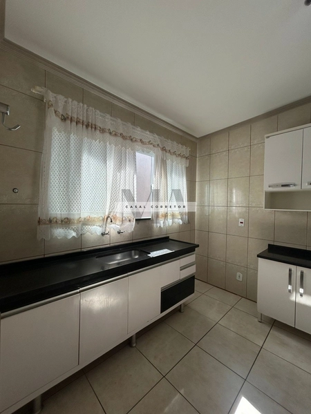 Casa no Santa Felicia: 3ª foto da galeria de imagens do imóvel