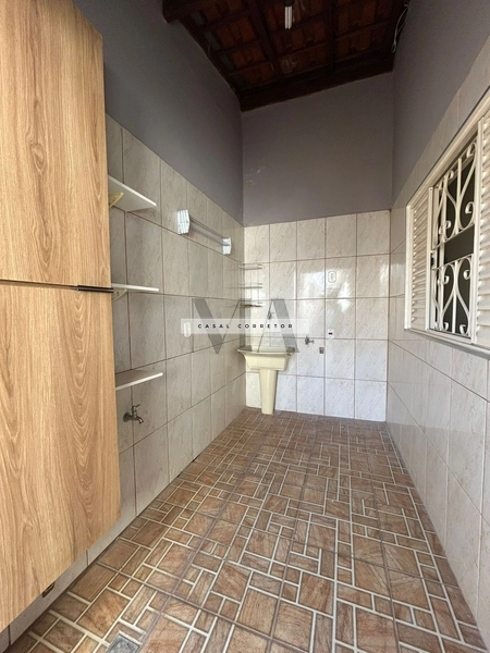 Casa no Santa Felicia: 7ª foto da galeria de imagens do imóvel
