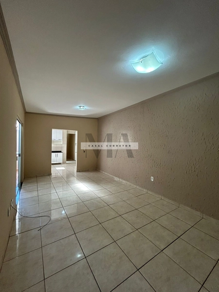 Casa no Santa Felicia: 4ª foto da galeria de imagens do imóvel