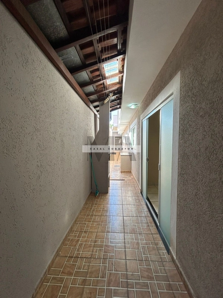 Casa no Santa Felicia: 6ª foto da galeria de imagens do imóvel