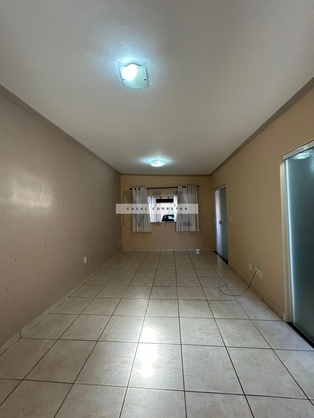 Casa no Santa Felicia: 14ª foto da galeria de imagens do imóvel