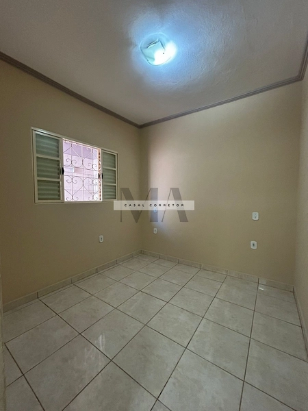 Casa no Santa Felicia: 13ª foto da galeria de imagens do imóvel