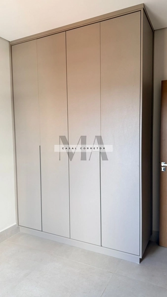 Apartamento no Edifício Premiere: 9ª foto da galeria de imagens do imóvel