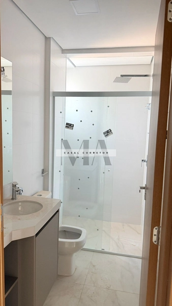 Apartamento no Edifício Premiere: 8ª foto da galeria de imagens do imóvel