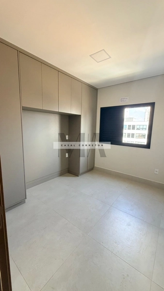 Apartamento no Edifício Premiere: 10ª foto da galeria de imagens do imóvel