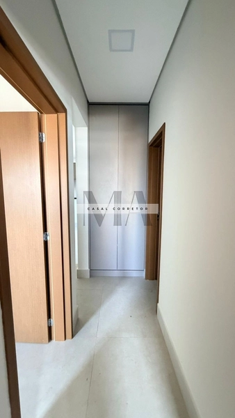 Apartamento no Edifício Premiere: 11ª foto da galeria de imagens do imóvel