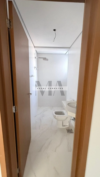 Apartamento no Edifício Premiere: 9ª foto da galeria de imagens do imóvel