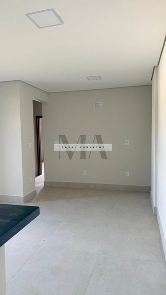 Apartamento no Edifício Premiere: 7ª foto da galeria de imagens do imóvel