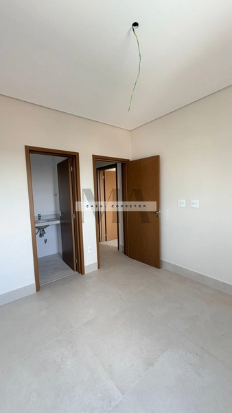 Apartamento no Edifício Premiere: 5ª foto da galeria de imagens do imóvel