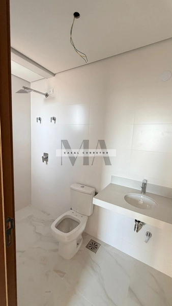 Apartamento no Edifício Premiere: 11ª foto da galeria de imagens do imóvel