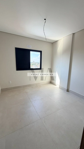 Apartamento no Edifício Premiere: 4ª foto da galeria de imagens do imóvel