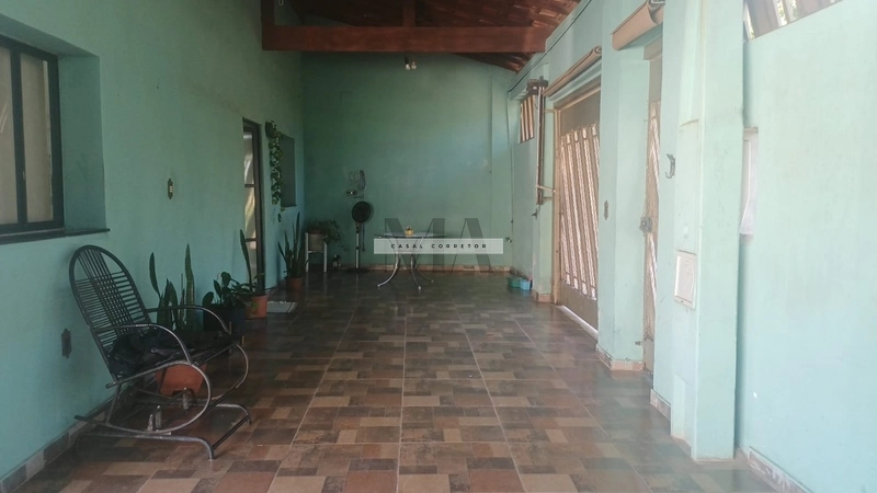 Casa no Santa Felicia: 18ª foto da galeria de imagens do imóvel