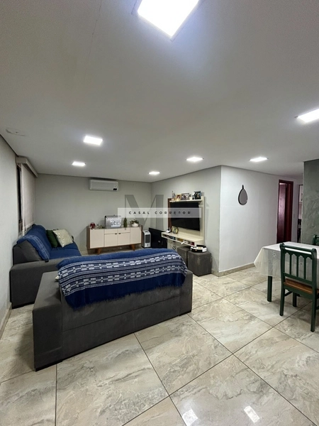 Casa no Santa Felicia: 16ª foto da galeria de imagens do imóvel