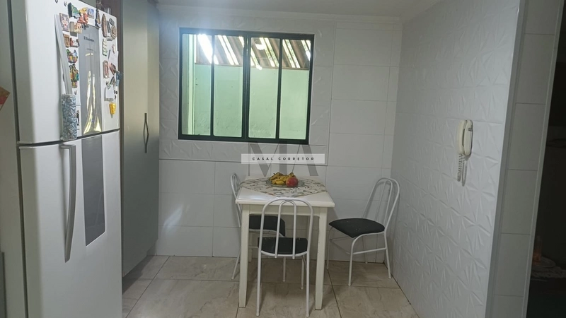 Casa no Santa Felicia: 13ª foto da galeria de imagens do imóvel