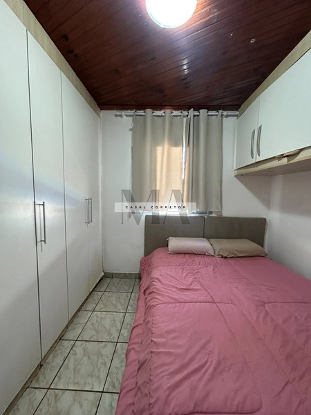 Casa no Santa Felicia: 19ª foto da galeria de imagens do imóvel