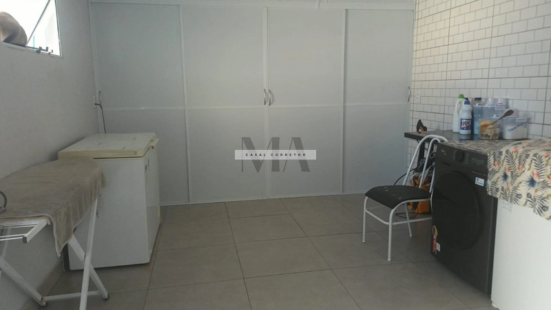 Casa no Santa Felicia: 12ª foto da galeria de imagens do imóvel