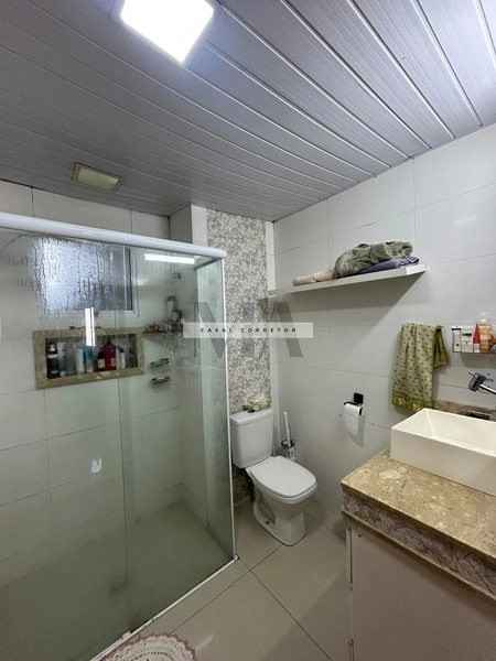 Casa no Santa Felicia: 18ª foto da galeria de imagens do imóvel