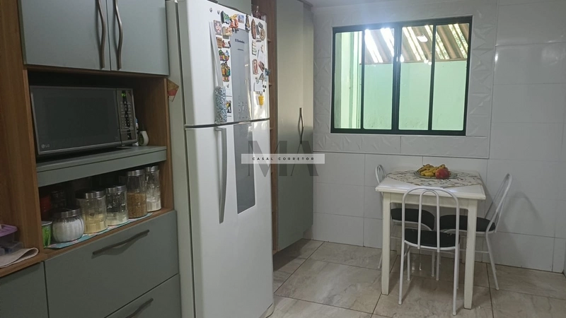 Casa no Santa Felicia: 5ª foto da galeria de imagens do imóvel