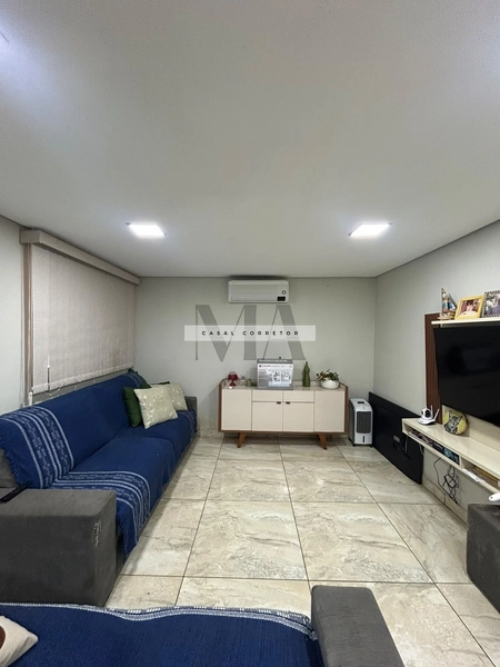 Casa no Santa Felicia: 12ª foto da galeria de imagens do imóvel