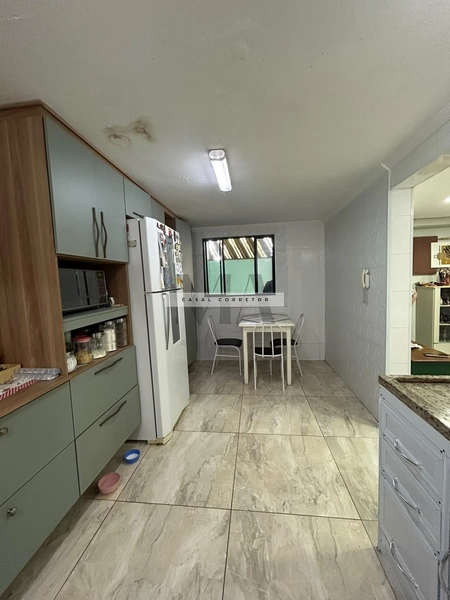 Casa no Santa Felicia: 9ª foto da galeria de imagens do imóvel