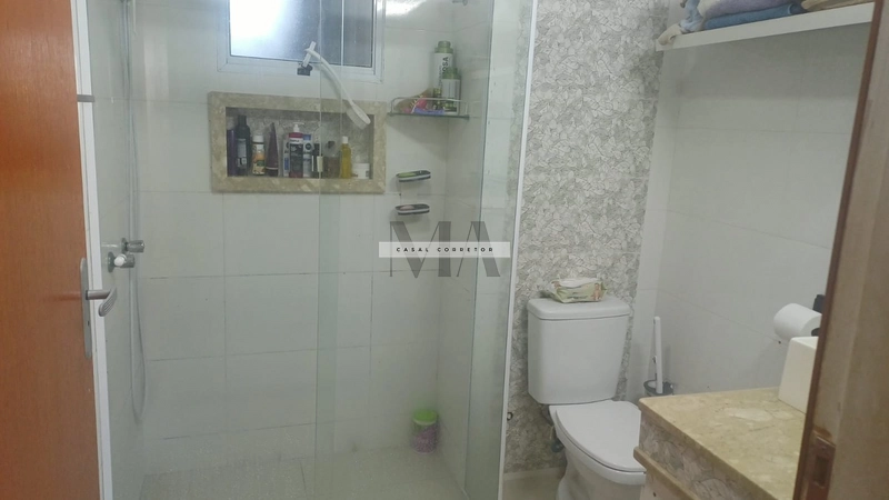 Casa no Santa Felicia: 14ª foto da galeria de imagens do imóvel