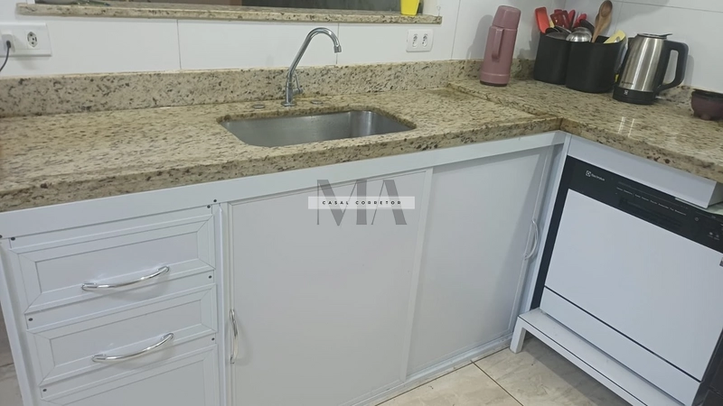 Casa no Santa Felicia: 16ª foto da galeria de imagens do imóvel