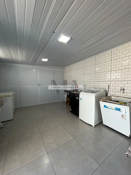 Casa no Santa Felicia: 24ª foto da galeria de imagens do imóvel