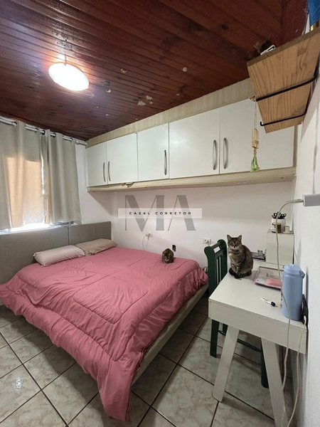 Casa no Santa Felicia: 20ª foto da galeria de imagens do imóvel