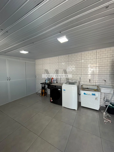 Casa no Santa Felicia: 23ª foto da galeria de imagens do imóvel