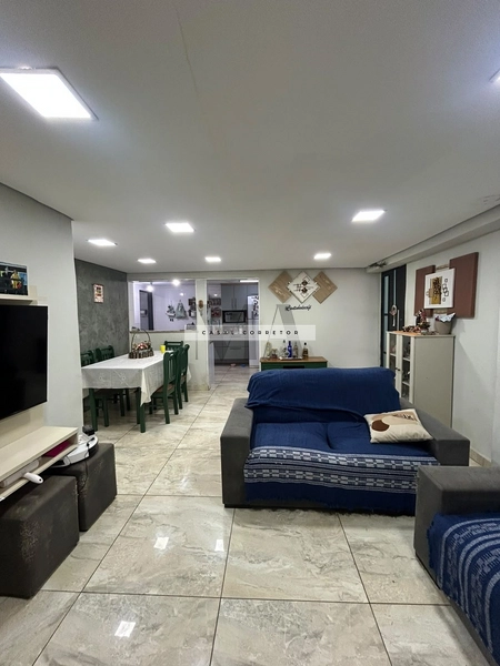 Casa no Santa Felicia: 15ª foto da galeria de imagens do imóvel