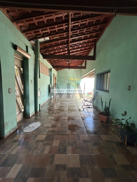 Casa no Santa Felicia: 26ª foto da galeria de imagens do imóvel