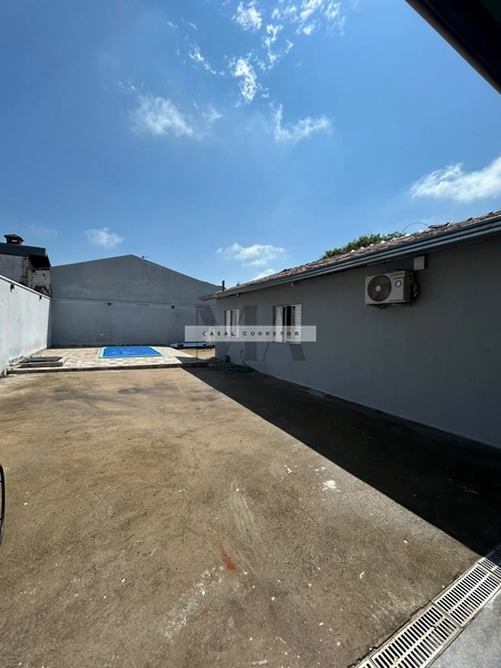Casa no Santa Felicia: 5ª foto da galeria de imagens do imóvel