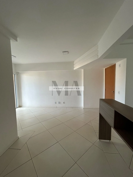 Apartamento no Eco Residence: 7ª foto da galeria de imagens do imóvel