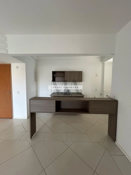 Apartamento no Eco Residence: 6ª foto da galeria de imagens do imóvel