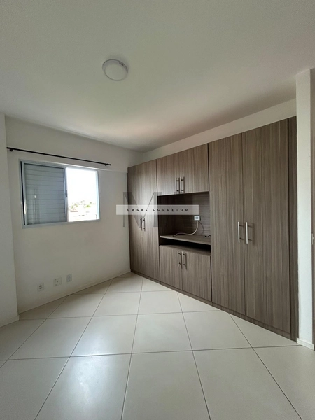 Apartamento no Eco Residence: 10ª foto da galeria de imagens do imóvel
