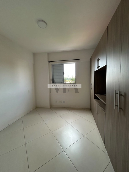 Apartamento no Eco Residence: 8ª foto da galeria de imagens do imóvel