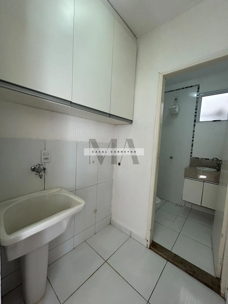Casa no condomínio Terra Nova: 25ª foto da galeria de imagens do imóvel