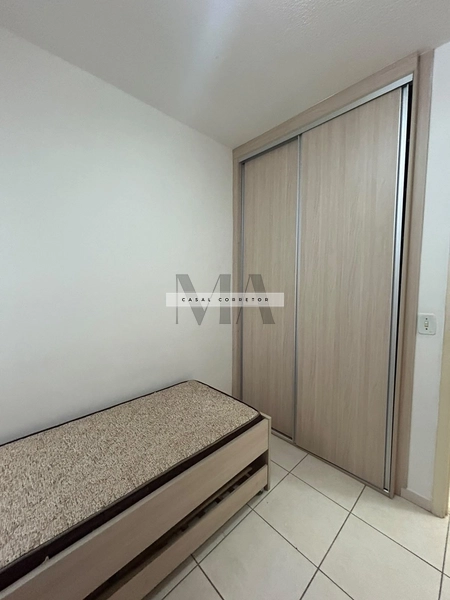 Casa no condomínio Terra Nova: 18ª foto da galeria de imagens do imóvel