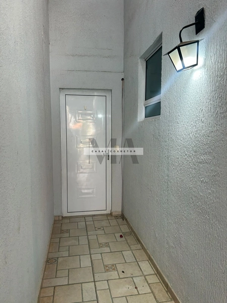 Casa no condomínio Terra Nova: 28ª foto da galeria de imagens do imóvel