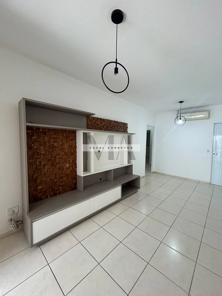 Casa no condomínio Terra Nova: 10ª foto da galeria de imagens do imóvel