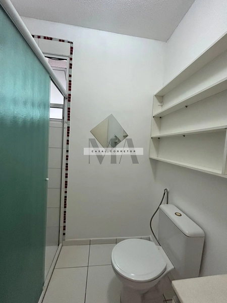 Casa no condomínio Terra Nova: 21ª foto da galeria de imagens do imóvel