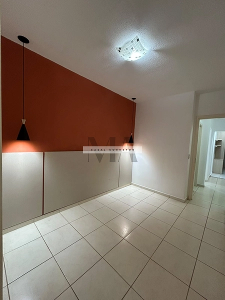 Casa no condomínio Terra Nova: 15ª foto da galeria de imagens do imóvel