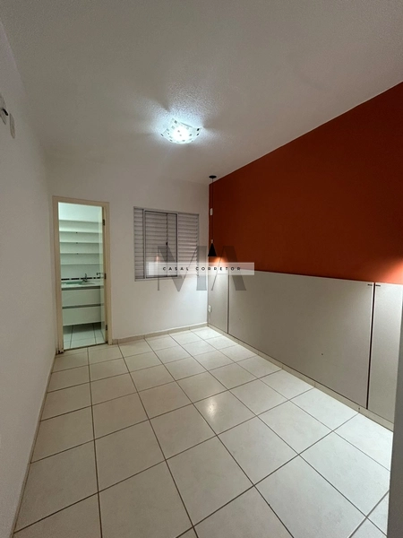 Casa no condomínio Terra Nova: 14ª foto da galeria de imagens do imóvel